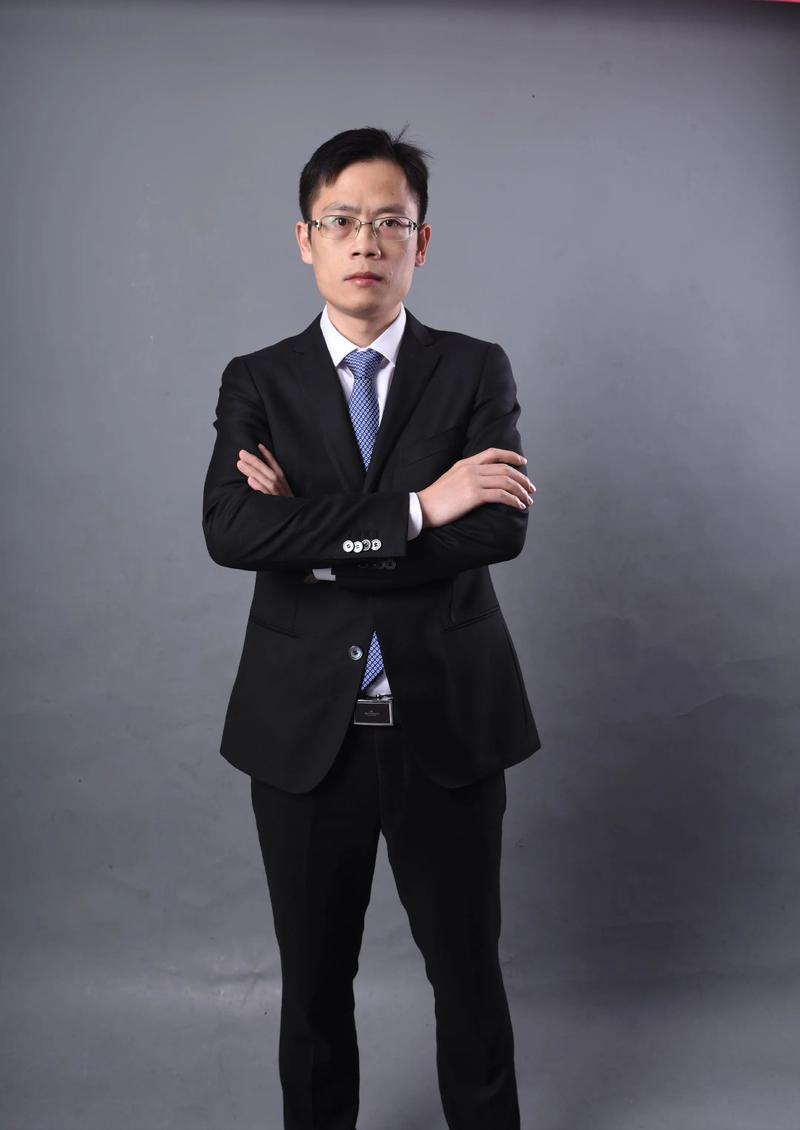 樊鲜蓉 预告片与宣传物料制作总监